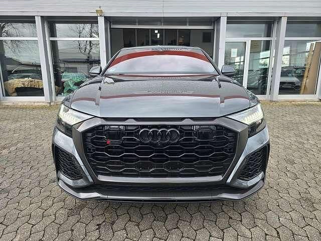 Gebraucht Audi Q8 600 PS (441 kW) 2021 SUV