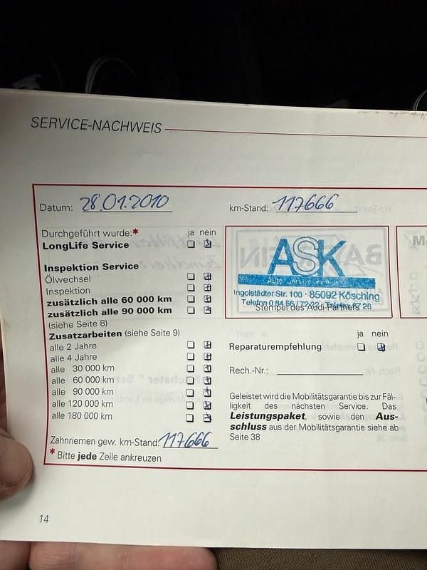 Gebraucht Audi A2 75 PS (55 kW) 2002 Silber Kleinwagen