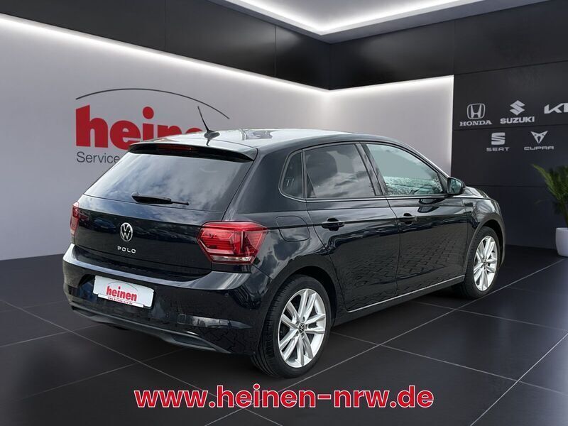 Bild 4/4