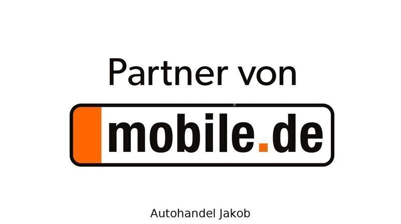 Gebraucht Audi A6 S-Line 449 PS (330 kW) 2014 Grau Limousine