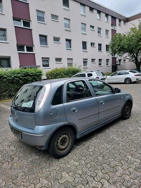 Bild 4/4