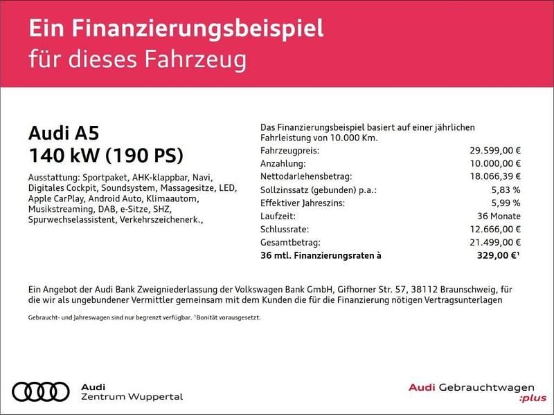 Bild 2/3
