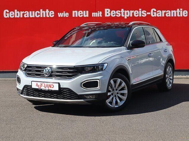 Bild 2/4