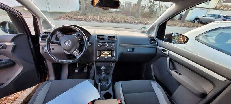Bild 3