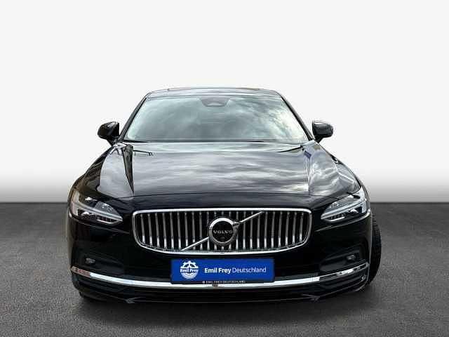 Gebraucht Volvo S90 173 PS (127 kW) 2025 Limousine
