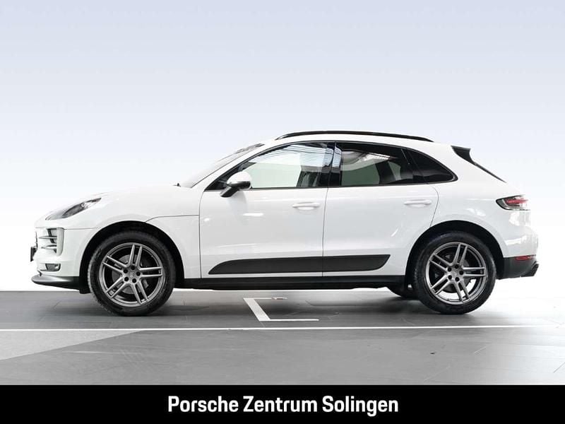 Bild 2/4