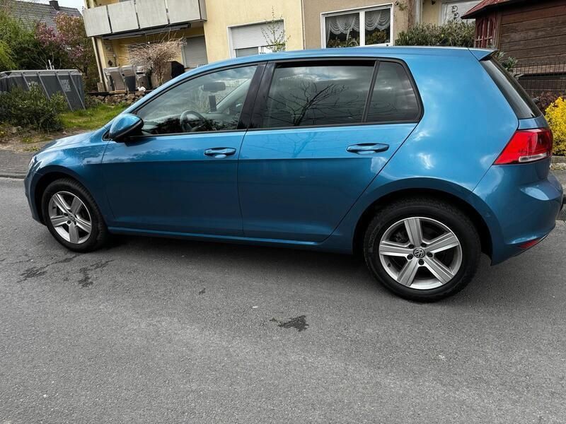 Bild 2/4