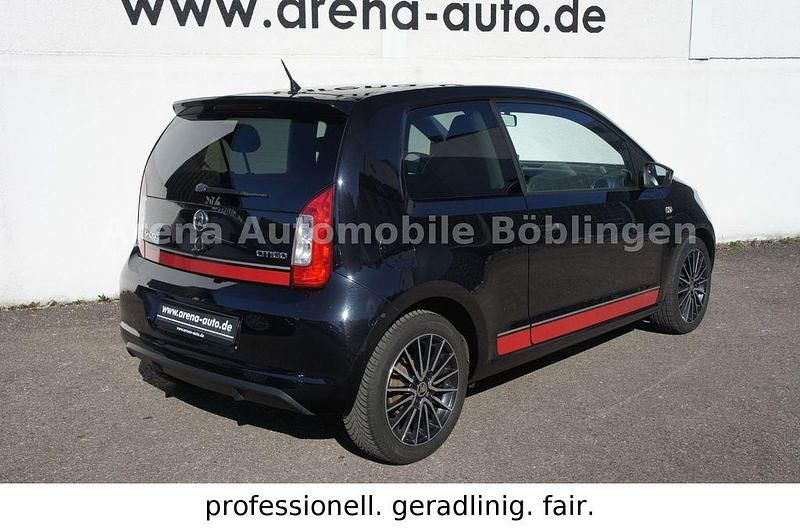 Bild 4/4