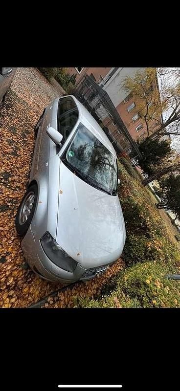 Gebraucht 2007 Audi A3 Ambiente Limousine | 4.600 € (Guter Preis) - Bild 1/4