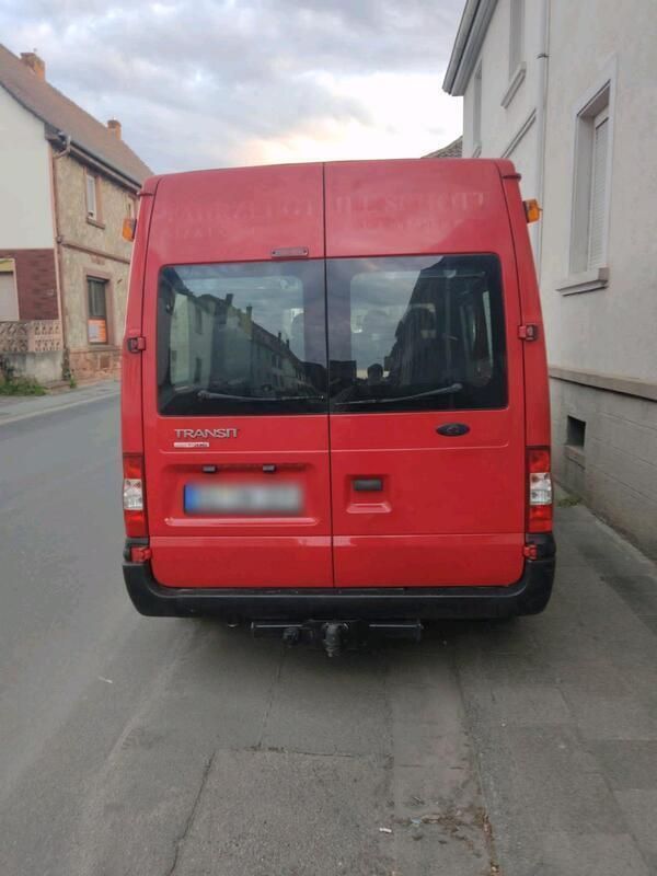 Bild 4/4
