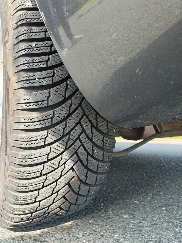 Gebraucht Opel Astra Style 120 PS (88 kW) 2014 Grau Kombi