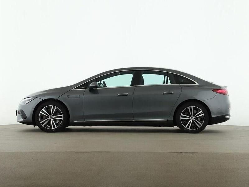 Gebraucht Mercedes 300 11 kW (15 PS) 2025 Grau Limousine