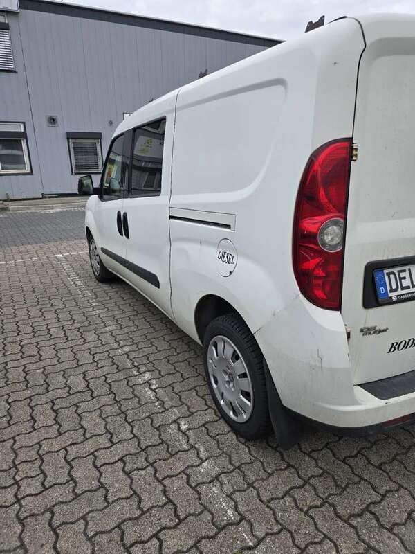 Bild 4/4