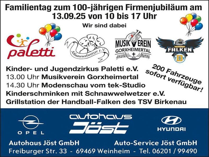 Sol (weiss Neu 2025 Hyundai i10 Trend Kleinwagen | 18.490 € (Fairer Preis) - Bild 1/4