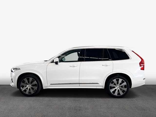 Usata Volvo XC90 173 CV (127 kW) 2023 SUV