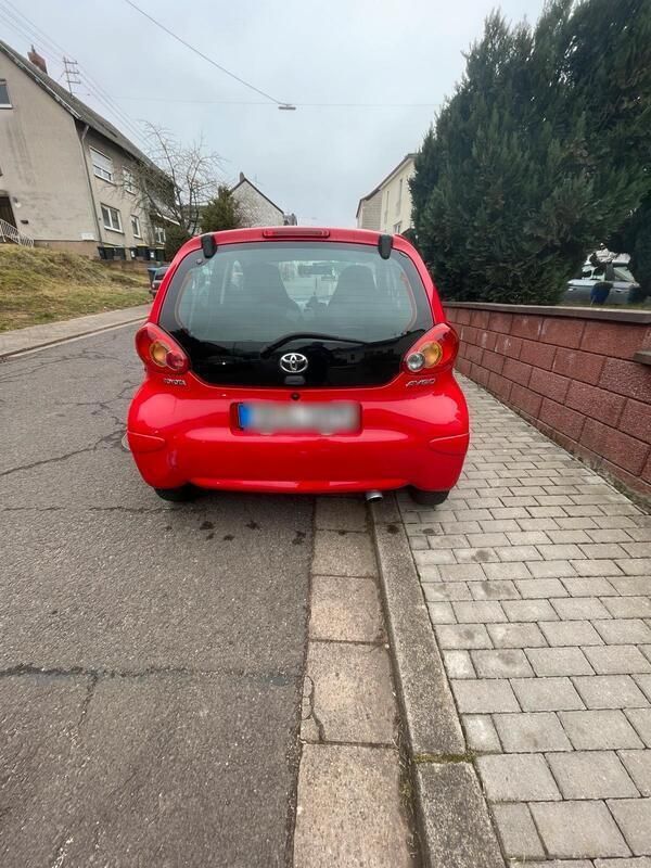 Bild 3/4