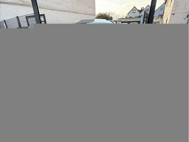 Gebraucht Mercedes E350 258 PS (189 kW) 2017 Selenitgrau Kombi