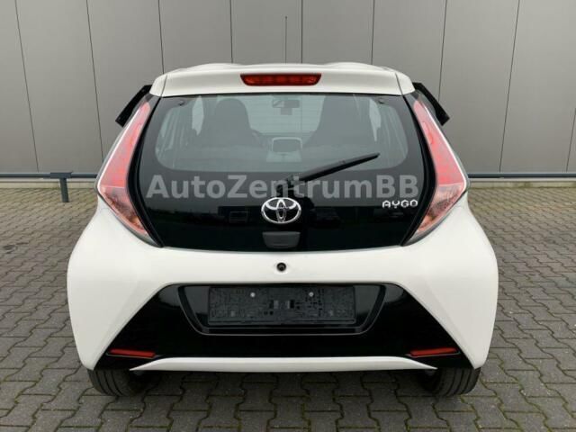 Bild 4/4