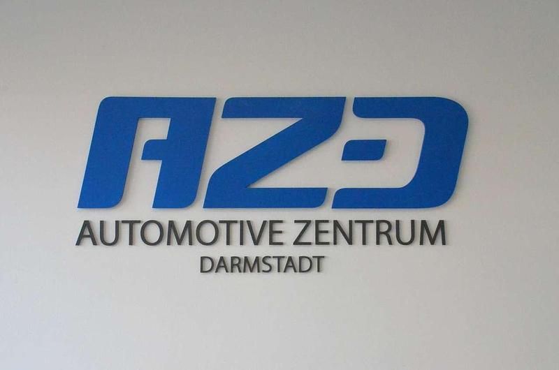 Bild 3/3