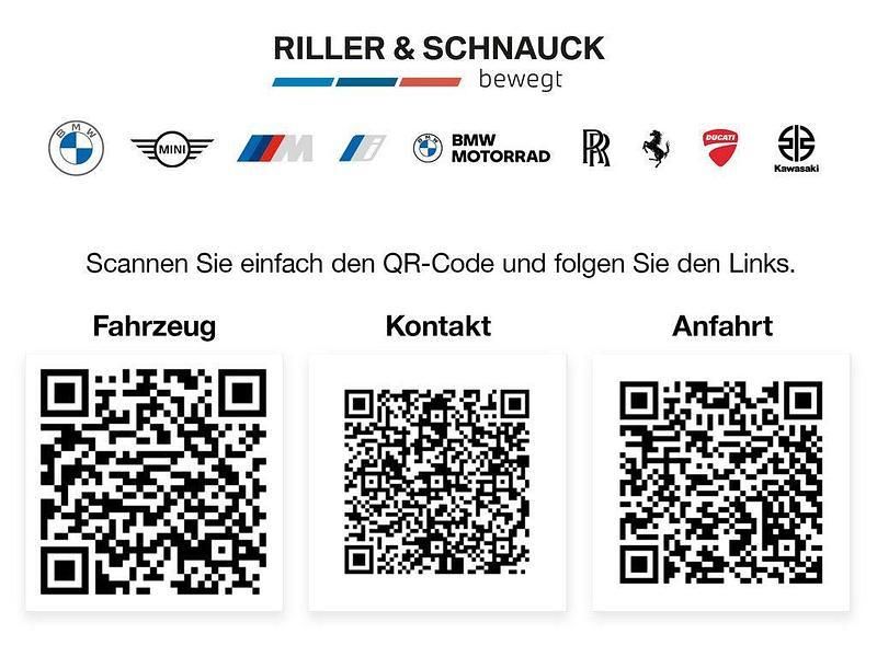 Bild 2/2