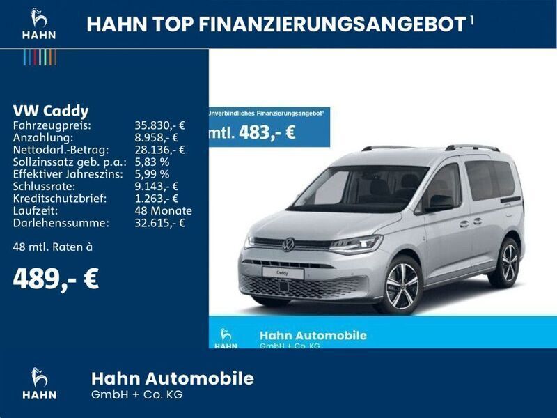 Bild 2/3