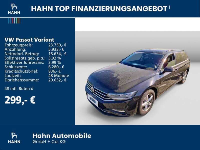 Bild 2/3