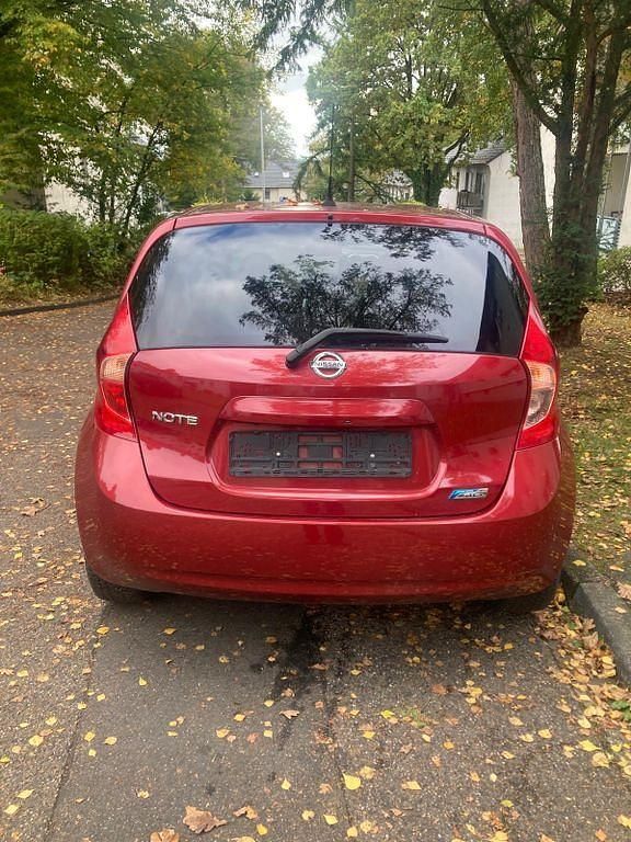 Bild 2/4