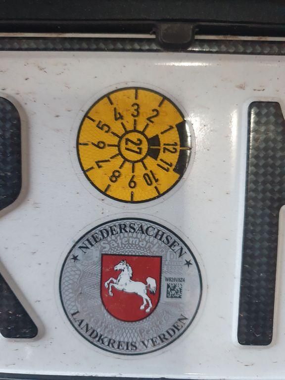 Gebraucht BMW 218 Active Tourer Sport Line 150 PS (110 kW) 2016 Grau Van / Kleinbus