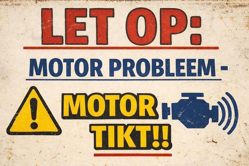 Gebraucht Ford Grand C-Max Titanium 125 PS (91 kW) 2014 Grau Van / Kleinbus