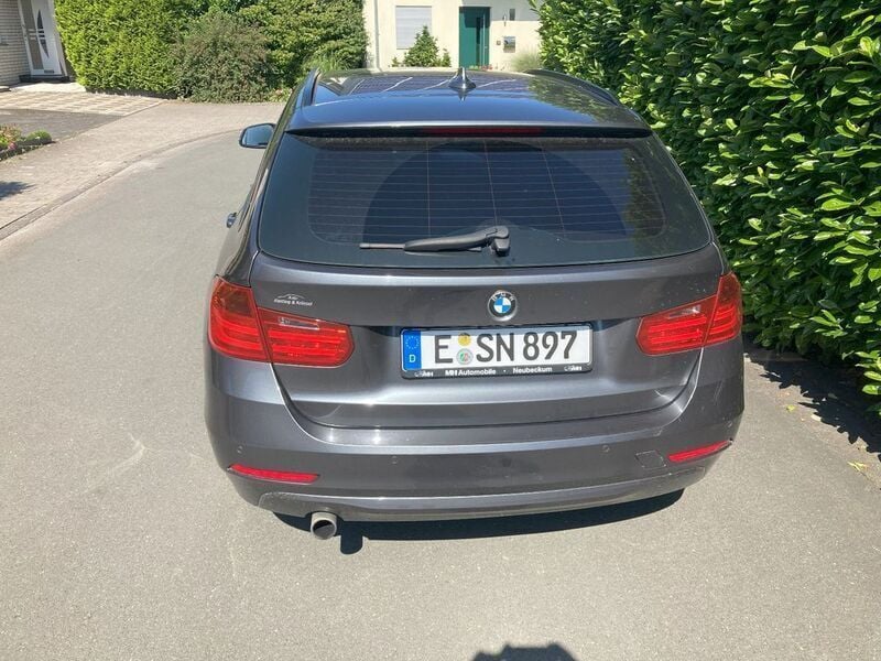 Bild 3/4