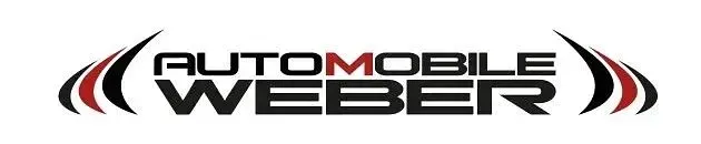 Second-hand BMW 330 Performance 231 CP (169 kW) 2006 Gri Berlinǎ