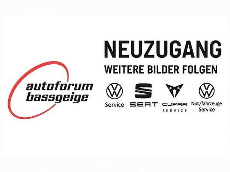 Grau Gebraucht 2018 Seat Arona Reference SUV | 12.950 € (Fairer Preis) - Bild 1/1