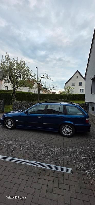Bild 2/4