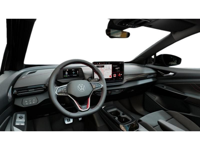 Gebraucht VW ID.5 GTX 250 kW (340 PS) 2025 SUV