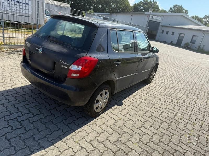 Bild 4/4
