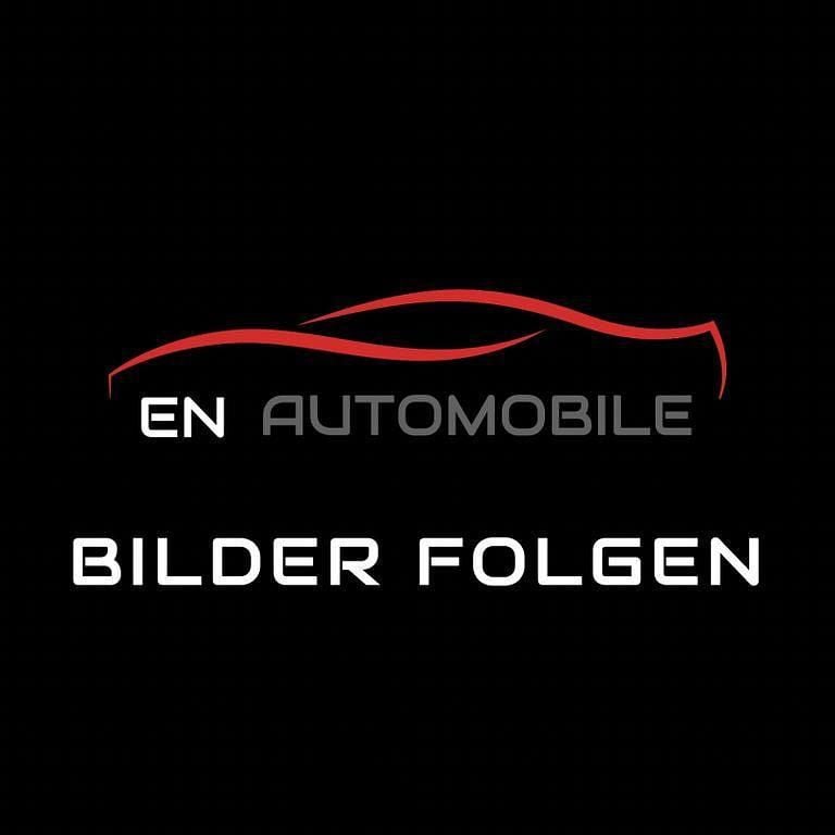 Weiß Gebraucht 2018 Hyundai i20 YES! Van / Kleinbus | 12.490 € (Guter Preis) - Bild 1/1