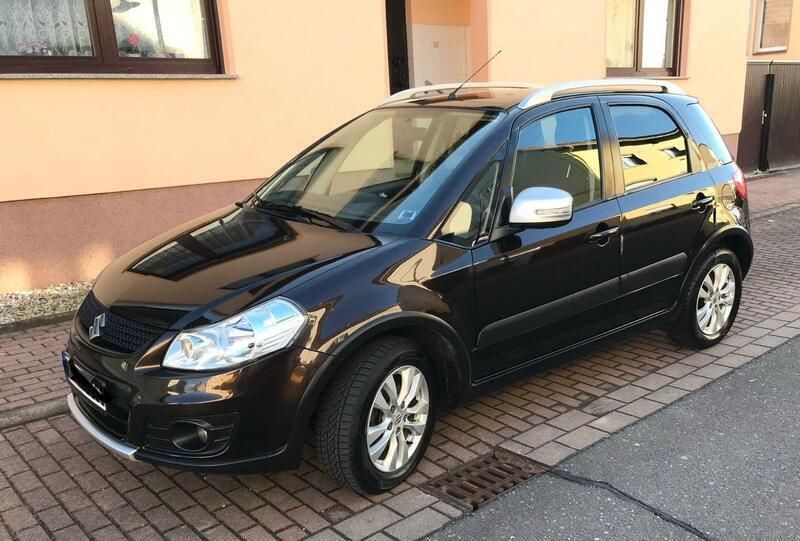 Bild 4