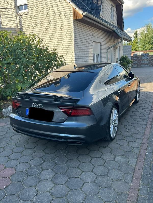 Bild 3/4