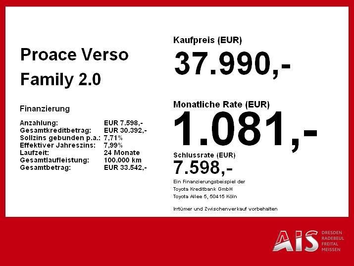 Bild 3/3