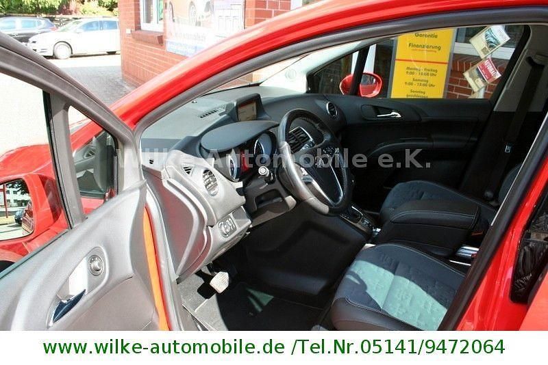 Bild 4/4
