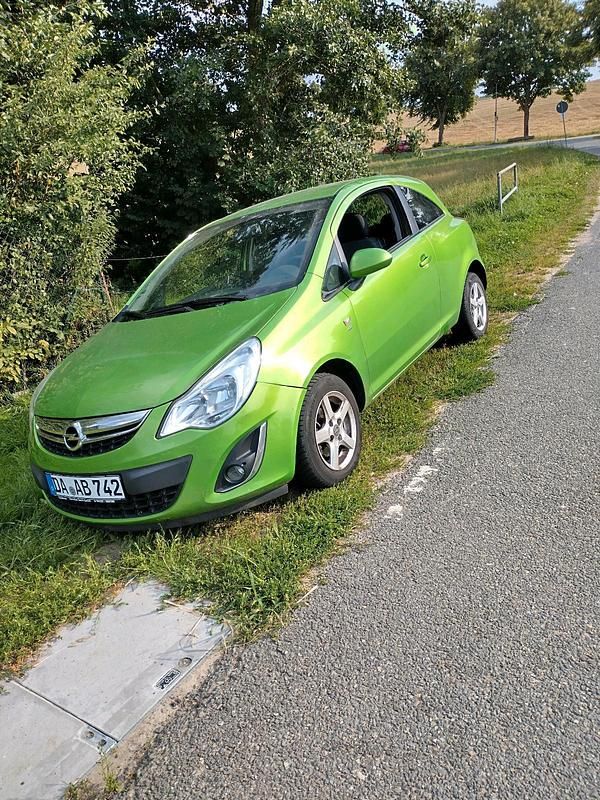 Bild 2/4