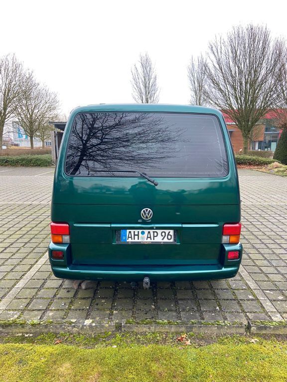 Bild 3/4
