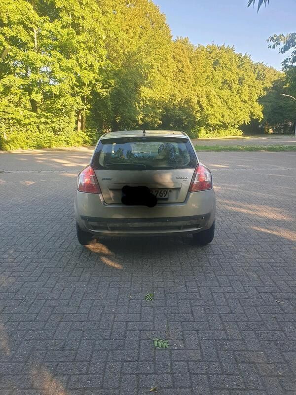 Bild 3/4