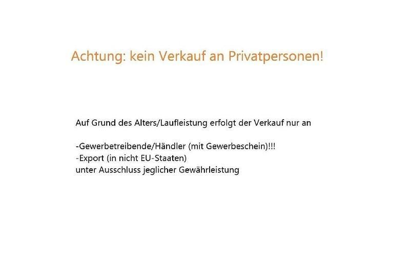 Gebraucht Ford Edge Titanium 209 PS (153 kW) 2016 Schwarz SUV