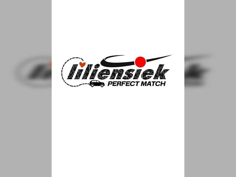 Gebraucht VW Transporter 150 PS (110 kW) 2025 Grau Van