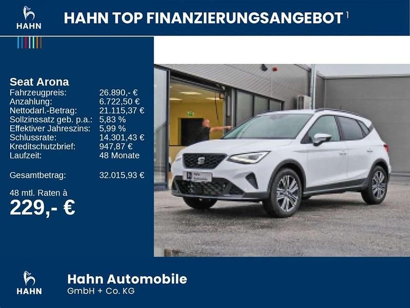 Bild 2/3