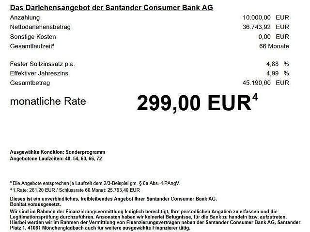 Gebraucht Porsche Panamera 441 PS (324 kW) 2016 Schwarz Kleinwagen