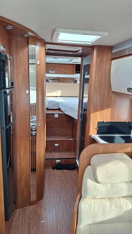 Gebraucht Fiat Ducato 150 PS (110 kW) 2019 Weiß Van