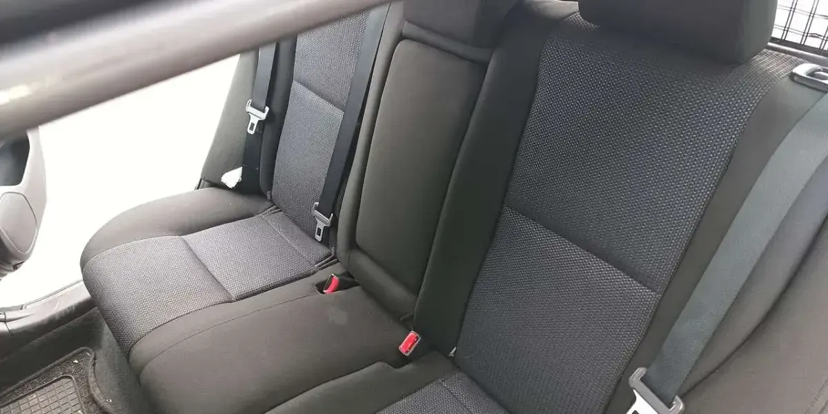 Gebraucht Toyota Avensis Executive 147 PS (108 kW) 2007 Kombi