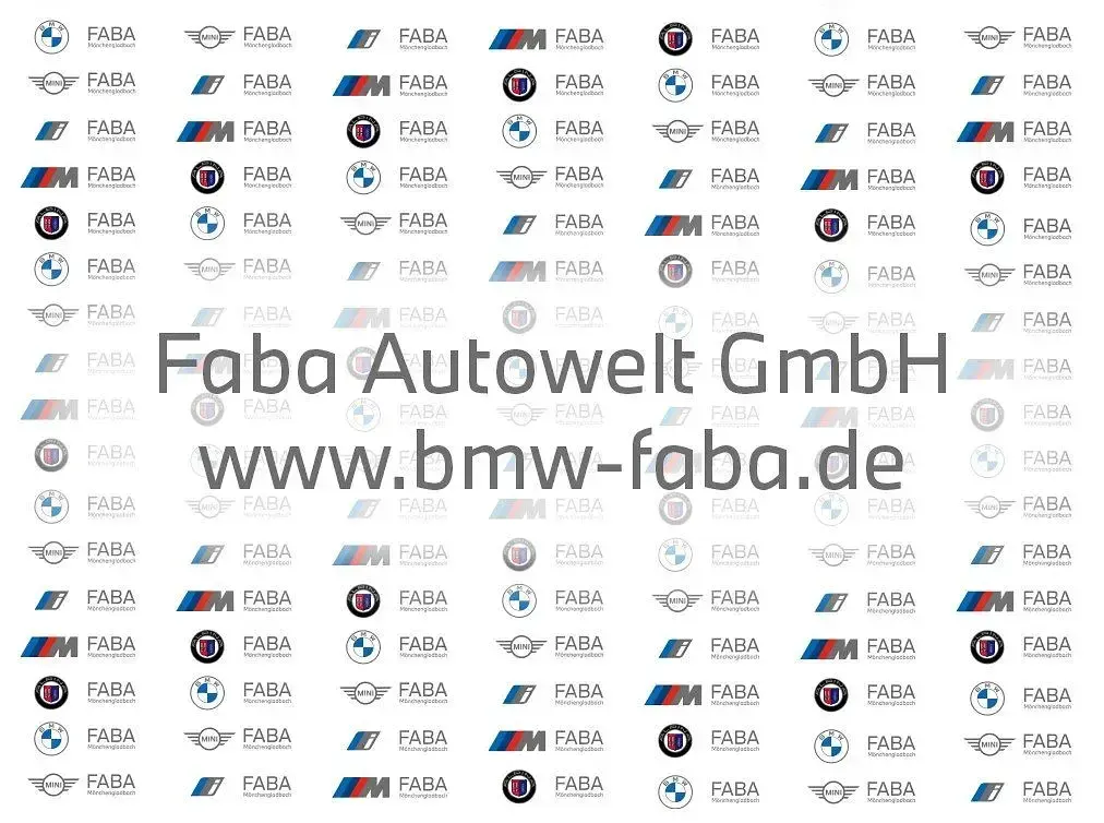Gebraucht Alpina D5 408 PS (300 kW) 2023 Grau Limousine
